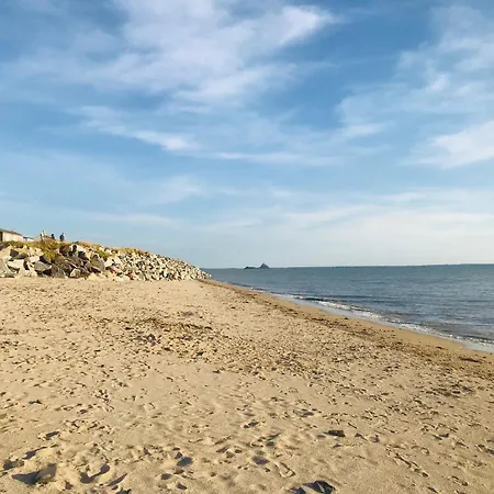 Du Mont-saint-michel * 圣让莱托马