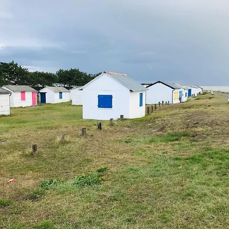 Du Mont-saint-michel *
