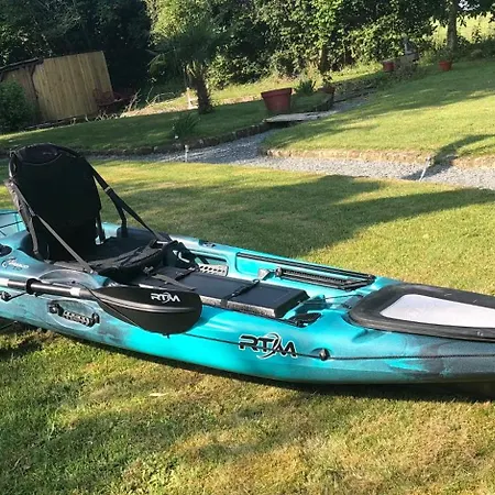 Du Mont-saint-michel