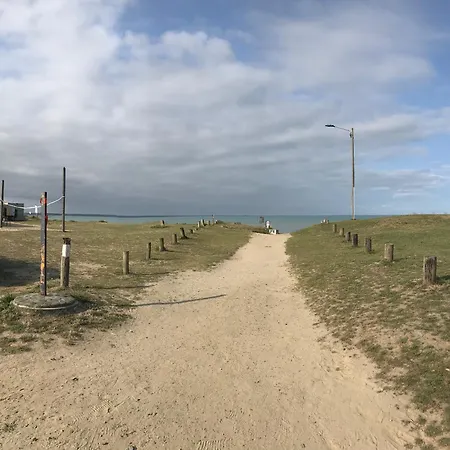 Du Mont-saint-michel * 圣让莱托马