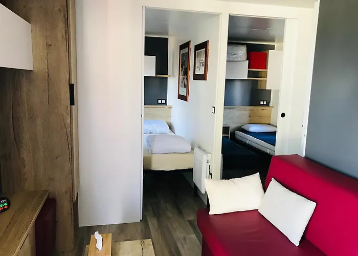 Du Mont-saint-michel 圣让莱托马