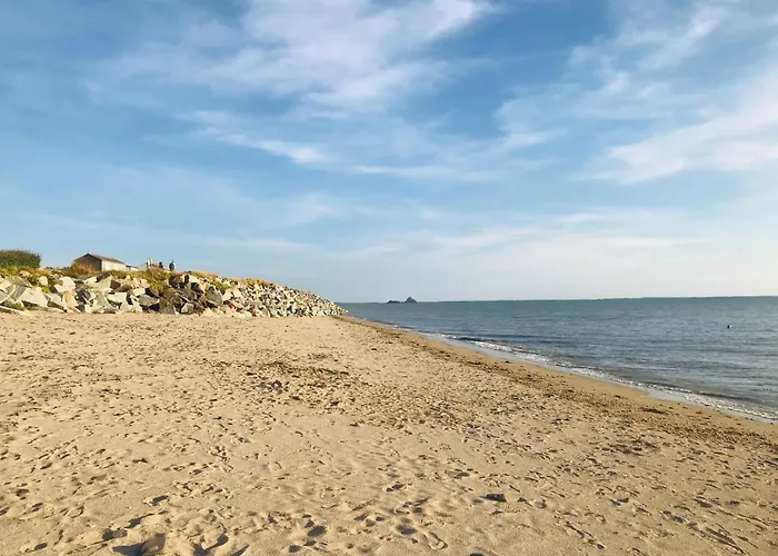 Du Mont-saint-michel * 圣让莱托马